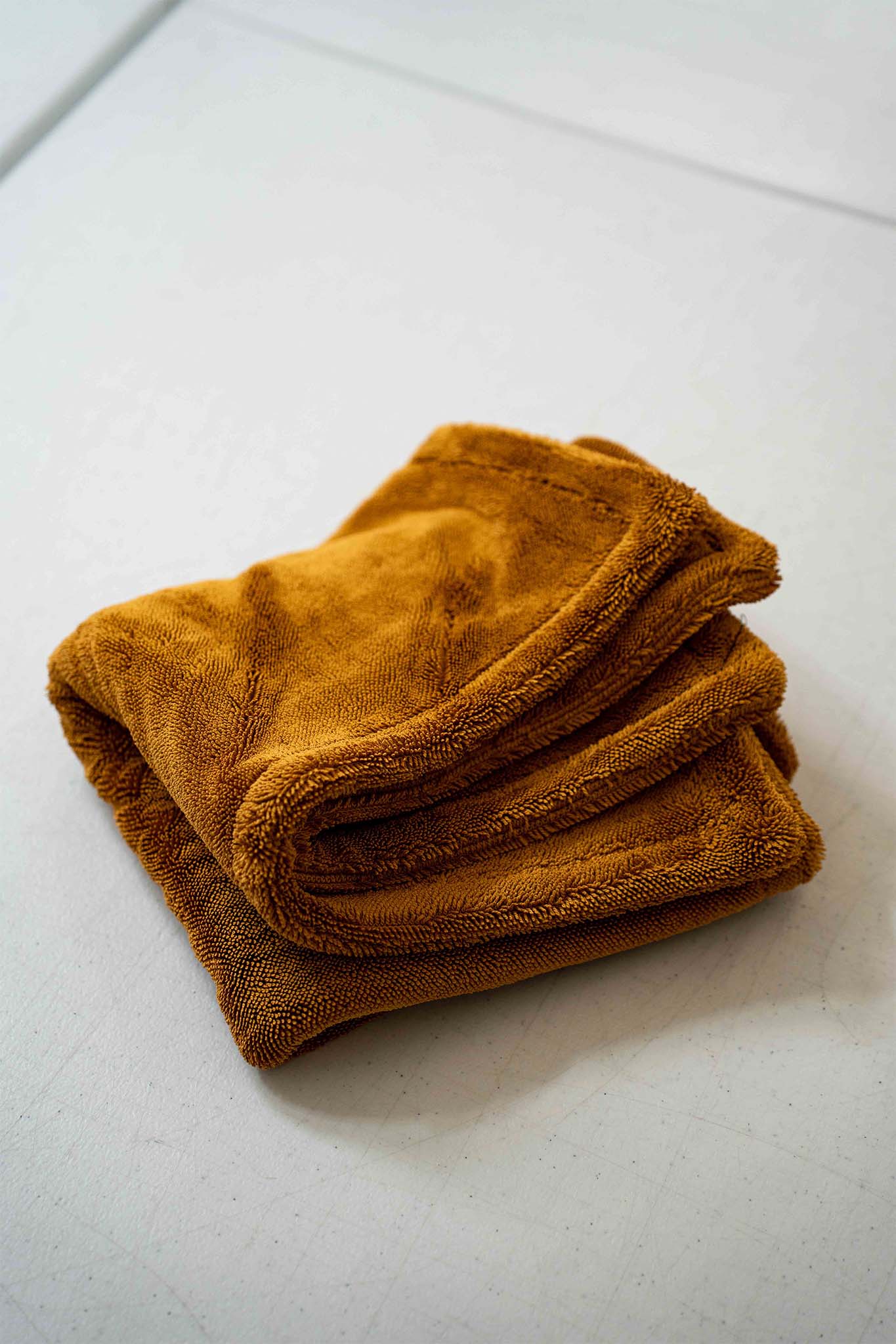 AWC Drying Towel