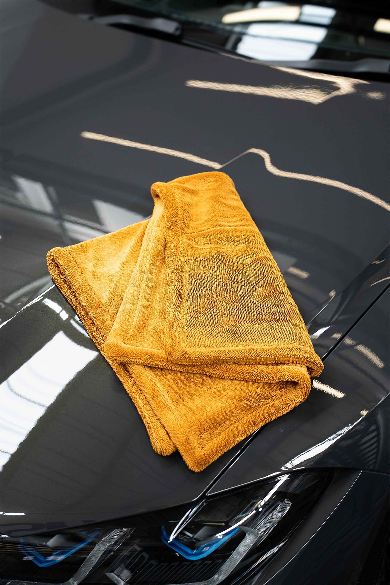 AWC Drying Towel