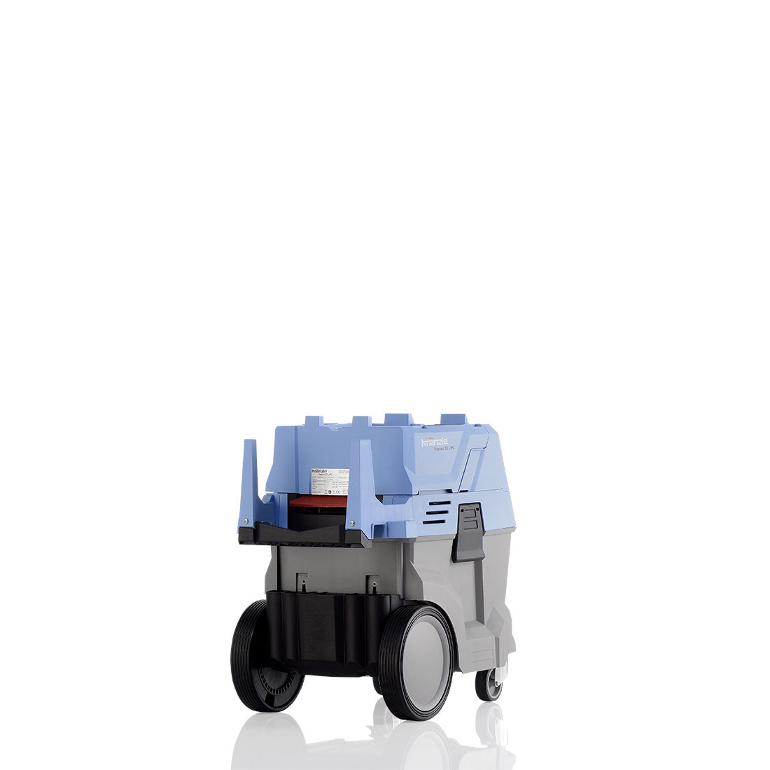 Kranzle Ventos 32L / Vacuum Cleaner