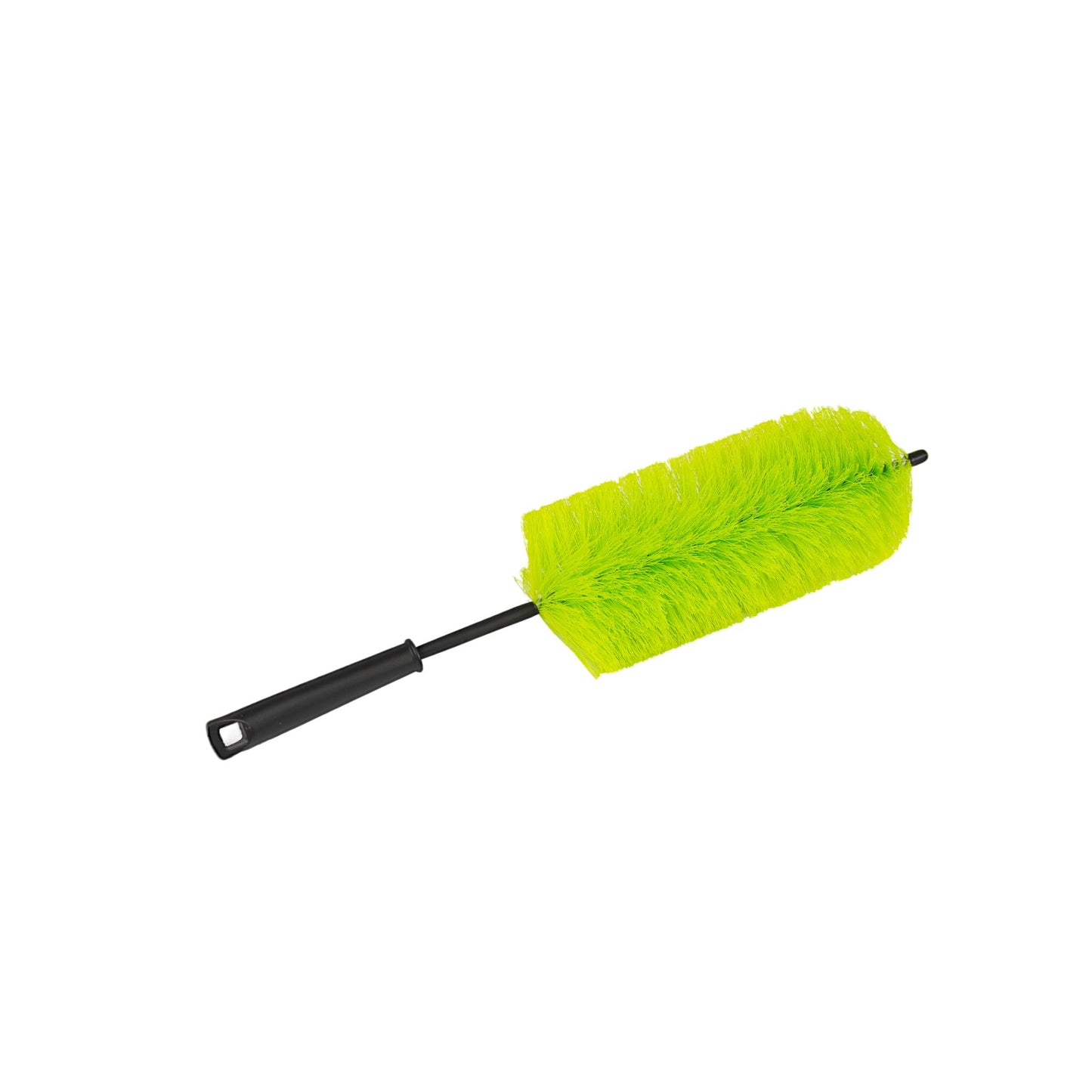 Wheel Brush by AWC