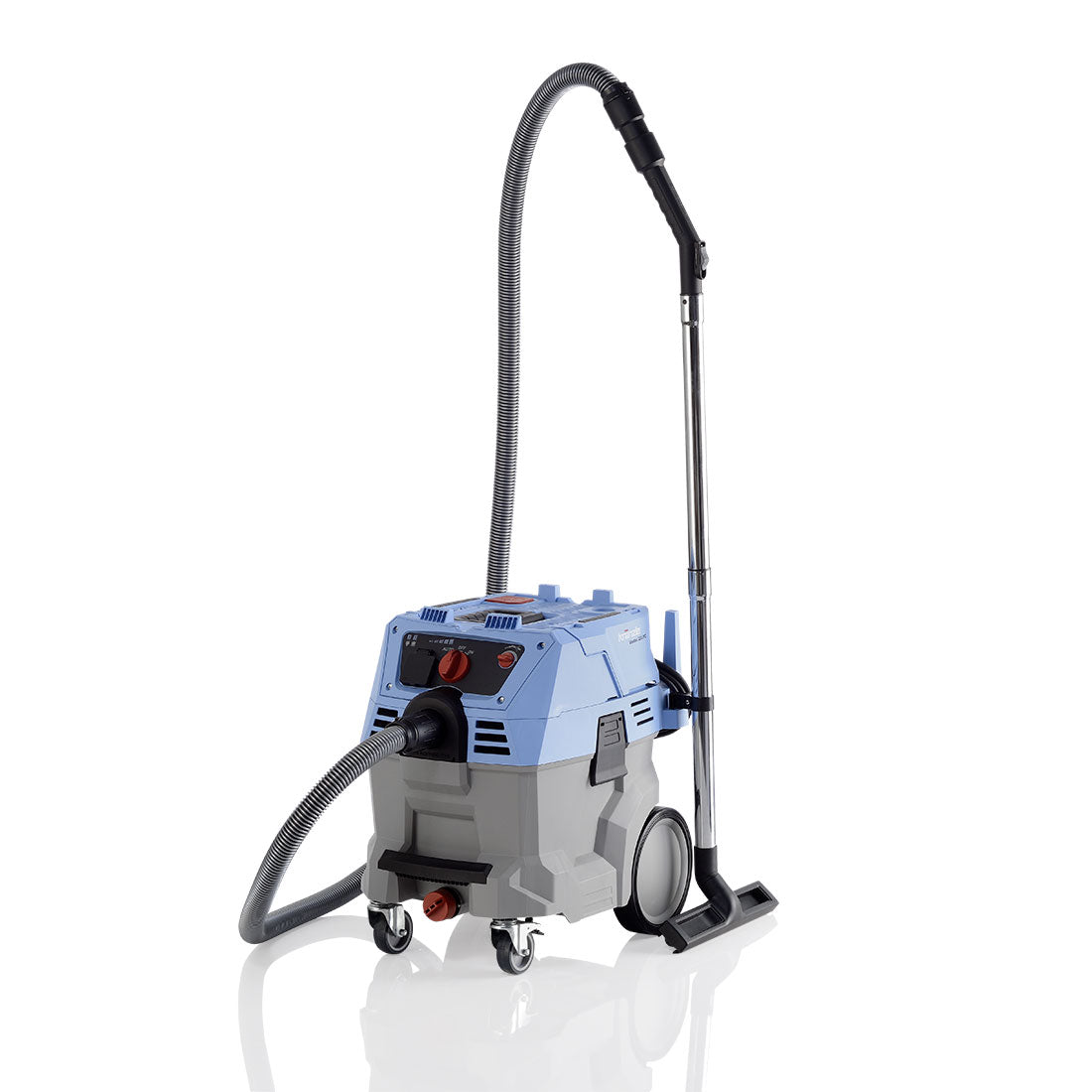 Kranzle Ventos 32L / Vacuum Cleaner