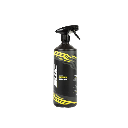 Interior All Purpose Cleaner by AWC