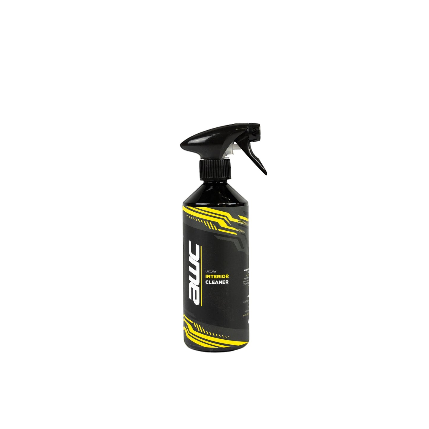 Interior All Purpose Cleaner by AWC