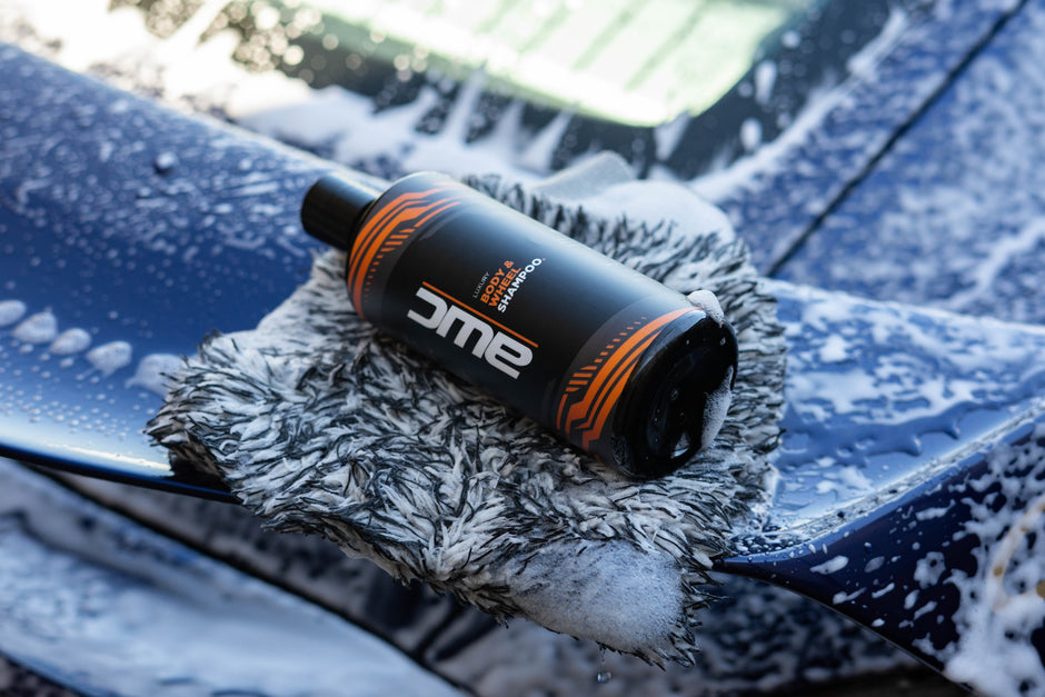 AWC Car Detailing Car Detailing & Car Valeting Essex AWC Vehicle Detailing